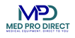 Med Pro Direct