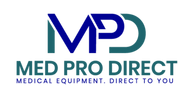 Med Pro Direct