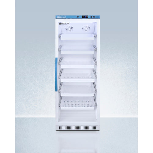AQ Medical 46 Vaccine Refrigerator